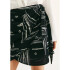 SAIA FEM PRETO