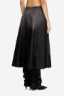 FALDA DE-ANNIE-S3 Negro