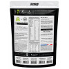 Mutant Mass Cookies & Cream 1.5 kg Star Nutrition Mutant Mass Cookies & Cream 1.5 kg Star Nutrition
