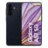 Samsung A57 8/256gb 5g CEL SAMSUNG A57 8/256 5G GRIS