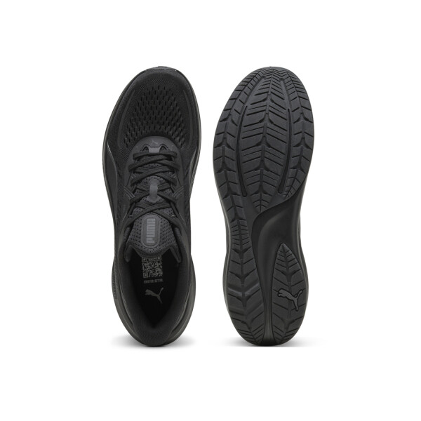 SKYROCKET LITE 2 - PUMA NEGRO