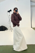 Magnolia Off White