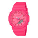 Reloj G-Shock Casio para Mujer GMA-P2100PP-4ADR Reloj G-Shock Casio para Mujer GMA-P2100PP-4ADR