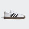 Championes Adidas VL Court 3.0 Blanco