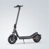 Monopatin Xiaomi Electric Scooter 6 MONOPATIN XIAOMI ELECTRIC SCOOTER 6