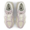 Championes Lifestyle New Balance Unisex 9060 U906029M GREY