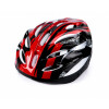 Casco De Protección Niña/o - Bicicleta - Skate - Monopatin Edad 8+ Años ROJO