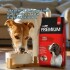 VITAL CAN PREMIUM PERRO ADULTO 20 KG VITAL CAN PREMIUM PERRO ADULTO 20 KG