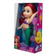 Muñeca Ariel Disney Con Accesorios Muñeca Ariel Disney Con Accesorios