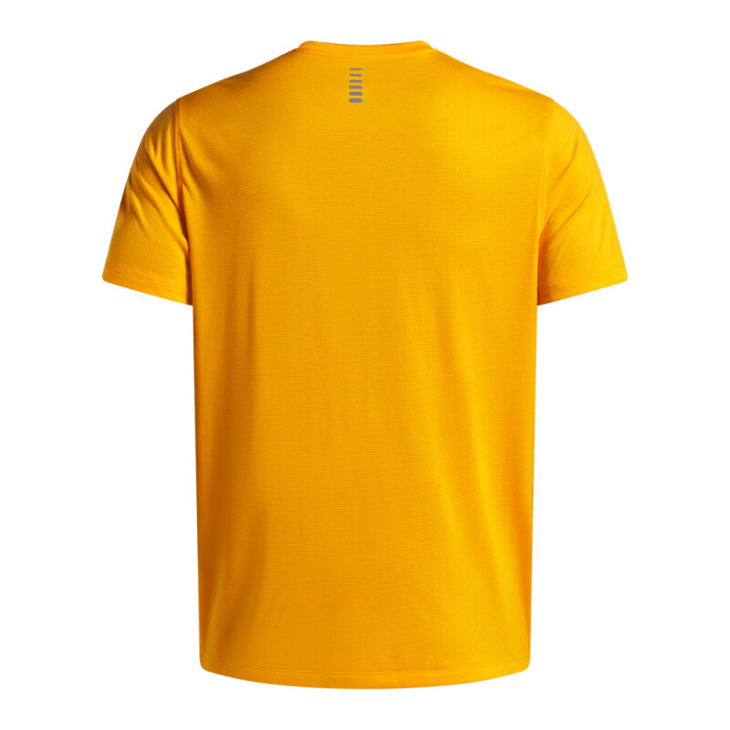 UA LAUNCH SHORTSLEEVE-ORG ORG-793