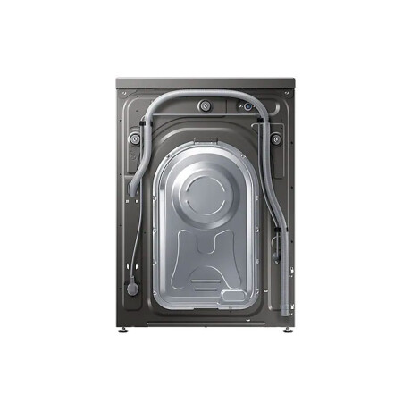 Lavasecarropas Samsung 10,5/7 kg Negro con Add Wash, EcoBubble y AI Control — WD10T554DBN Lavasecarropas Samsung 10,5/7 kg Negro con Add Wash, EcoBubble y AI Control — WD10T554DBN