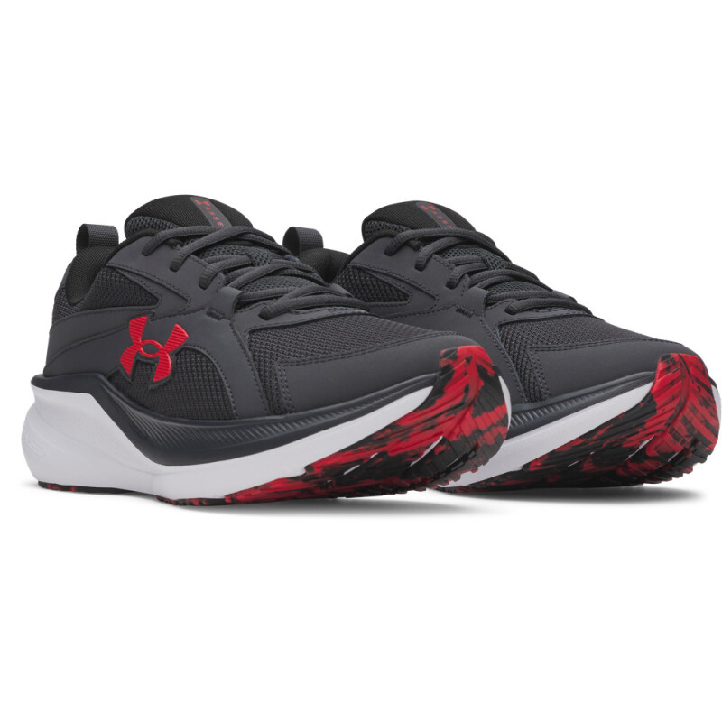 UA Assert 11-BLU GRY-016