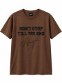 REMERA TIZA VARIANTE 2