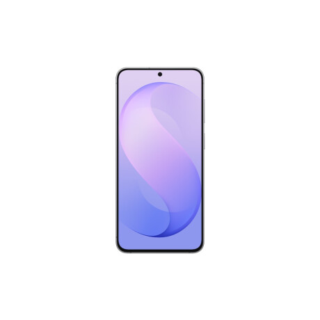 Samsung Galaxy S26 FE 5G 256 GB Blueberry