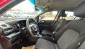 Fiat Pulse Drive 1.3 AT - 2024 Fiat Pulse Drive 1.3 AT - 2024
