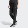 Pantalón Adidas Tech Intensity Negro