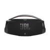 OUTLET - JBL BOOMBOX 3 Altavoz Wi-Fi Portátil OUTLET - JBL BOOMBOX 3 Altavoz Wi-Fi Portátil