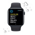 Smartwatch Apple Watch Se 2 Gen Gps 44mm Sm SMARTWATCH APPLE SE 44MM NEGRO S/M DF