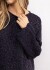 Sweater Calia Azul