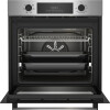 Horno de Empotrar Beko 72lts Horno de Empotrar Beko 72lts