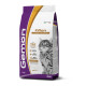 ALIMENTO GEMON KITTEN POLLO Y ARROZ 2 KG ALIMENTO GEMON KITTEN POLLO Y ARROZ 2 KG