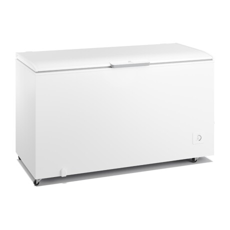 Freezer Horizontal Electrolux Inverter 513 L Doble Función HI550 Freezer Horizontal Electrolux Inverter 513 L Doble Función HI550