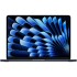 Apple Macbook Air M5 10+8, 16gb, 1tb Ssd, 13.6'' Retina MACBOOK AIR MDHF4LL M5/16/1/13.6/NEGRO
