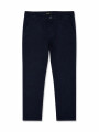 PANTALON ALBAN AZUL OSCURO