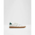 UPTOWN WHITE COMBO WHITE COMBO