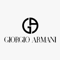 Giorgio Armani