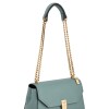 Crossbody Zenia Convertible Xbody Flap Rosemary