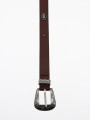 CINTO AMSTERDAM MARRON