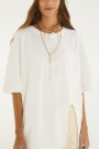 REMERON Blanco