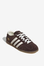 GAZELLE LO PRO W Marron