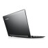 Notebook Lenovo Flex 2 I5 6gb Ram 128gb Ssd Táctil NOTEBOOK RFPL LENOVO FLEX 2 I5/6/128/TS