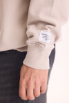 Buzo Santorini Beige