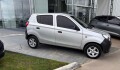 Suzuki Alto 800 GA AA - 2015 Suzuki Alto 800 GA AA - 2015