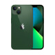 Celular Apple iPhone 13 128GB 4GB Green CPO Celular Apple iPhone 13 128GB 4GB Green CPO