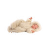 Muñeca Llorens Bebé Llorón Alicia 45 cm Muñeca Llorens Bebé Llorón Alicia 45 cm