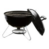 Parrilla Weber Kettle 14" Parrilla Weber Kettle 14"