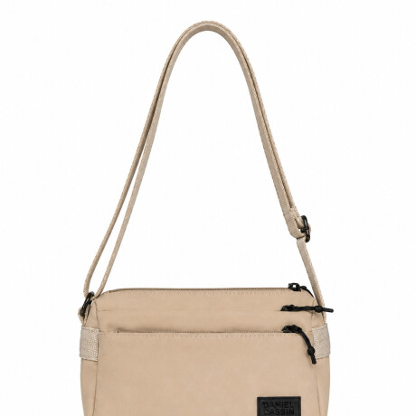CARTERA MIRA Crudo