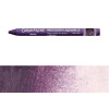 Pastel Neocolor Acuarelle Caran d'Ache Tonos Violeta