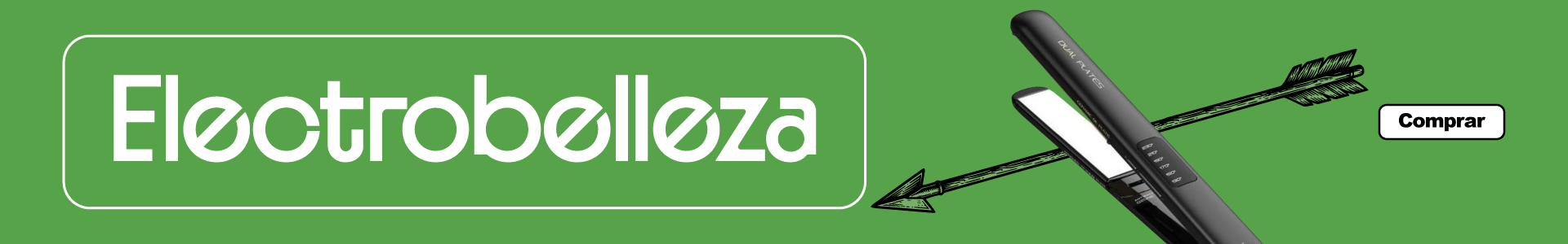 Listadoproductos3_Electrobelleza