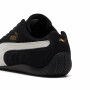 Zapatillas Puma Speedcat Og Wns Mujer Puma Black-Puma White