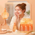 SAS Limpiador facial 310ml Sas Limpiador Facial 310ml