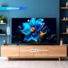 SMART TV 65" TCL - QLED 4K UHD Smart Tv 65" Tcl - Qled 4k Uhd
