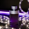 Halloween Estuche de Regalo Eau de Parfum 125ml + 50ml - Masculino Halloween Estuche de Regalo Eau de Parfum 125ml + 50ml - Masculino