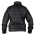 CAMPERA GD WMN negro NEGRO