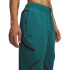 UA Unstoppable Cargo Pant-GRN GRN-338