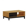 Mesa de living - Linea madrid Mesa de living - Linea madrid
